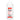 TopCare, Health - First Aid Antiseptic, 70% Isopropyl Alcohol at a Great Price at BalPary Mediterranean Middle East Products Online App Delivery image.
