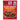 McCormick, Slow Cooker - Savory Pot Roast Seasoning Mix at a Great Price at BalPary Mediterranean Middle East Products Online App Delivery image.