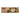 Indo-European Kataifi Shredded Dough, 16 oz, 16.0 oz is available now at a Great Price at BalPary Russian Iranian Afghan Iraqi Arabic Mediterranean Middle East Products Online App Delivery image.