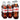 Diet Coke, Soda Soft Drink 6 Ct at BalPary Mediterranean Middle East products online App delivery