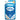 Condensed Milk Favorite Classic, 270g/ 9.52oz is available now at a Great Price at BalPary Russian Iranian Afghan Iraqi Arabic Mediterranean Middle East Products Online App Delivery image.
