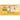 Foster Farms Fresh & Natural Wings Value Pack at a Great Price at BalPary Mediterranean Middle East Products Online App Delivery image.