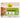 Foster Farms, Sliced Honey Roasted Turkey Breast at a Great Price at BalPary Mediterranean Middle East Products Online App Delivery image.