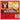 Bar S, Chicken Bologna at a Great Price at BalPary Mediterranean Middle East Products Online App Delivery image.