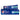 Crest, Pro Health Advanced - Pro-Health Advanced Gum Protection Toothpaste, 5.1 oz at a Great Price at BalPary Mediterranean Middle East Products Online App Delivery image.