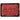Beef Loin Flap Meat (avg. 1.6lbs) at a Great Price at BalPary Mediterranean Middle East Products Online App Delivery image.