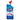 Clorox, Rain Clean - Toilet Bowl Cleaner, Bleach at BalPary Mediterranean Middle East products online App delivery