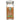 Full Circle Market, ORGANIC - Ground Cinnamon at a Great Price at BalPary Mediterranean Middle East Products Online App Delivery image.