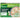 Knorr, Mi Arroz - Seasoning Mix, Rice, White at a Great Price at BalPary Mediterranean Middle East Products Online App Delivery image.