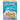 StarKist, Tuna, in Water, Light, Wild Caught at BalPary Mediterranean Middle East products online App delivery