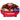 Hormel, Compleats - Beef Tips, with Mashed Potatoes at BalPary Mediterranean Middle East products online App delivery