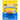 Lunchables, Sub Sandwich, Turkey and Cheddar at a Great Price at BalPary Mediterranean Middle East Products Online App Delivery image.