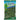 Green Giant, Green Beans, Fresh at a Great Price at BalPary Mediterranean Middle East Products Online App Delivery image.