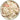Salad Seafood Original Fresh at a Great Price at BalPary Mediterranean Middle East Products Online App Delivery image.