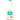 Stater Bros, Markets, Milk, Lowfat, 1% Milkfat at BalPary Mediterranean Middle East products online App delivery