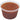 Stater Bros. Fresh Made Medium Salsa at a Great Price at BalPary Mediterranean Middle East Products Online App Delivery image.