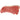 Choice Boneless Beef Loin New York Steak (avg. 0.8lb) at a Great Price at BalPary Mediterranean Middle East Products Online App Delivery image.