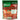 Knorr, Rice Sides - Rice, Spanish at a Great Price at BalPary Mediterranean Middle East Products Online App Delivery image.