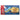 Pillsbury, Grands! - Biscuits, Original, Flaky Layers at BalPary Mediterranean Middle East products online App delivery