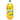 Crush, Soda, Pineapple at BalPary Mediterranean Middle East products online App delivery