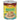 Old El Paso, Soup, Chicken Cheese, Enchilada-Style, Mild at a Great Price at BalPary Mediterranean Middle East Products Online App Delivery image.