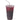 Cut Fresh Jamaica Agua Fresca at a Great Price at BalPary Mediterranean Middle East Products Online App Delivery image.