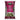 Taylor Farms, Chopped Kit, Sweet Kale at a Great Price at BalPary Mediterranean Middle East Products Online App Delivery image.