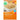Food Club, Cereal, Toasted Oats, Honey Nut at a Great Price at BalPary Mediterranean Middle East Products Online App Delivery image.