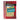 Sargento, Sliced Cheese, Natural, Muenster at BalPary Mediterranean Middle East products online App delivery