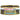 Bumble Bee, Prime - Albacore Tuna, Solid White at BalPary Mediterranean Middle East products online App delivery