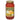 Classico, Pasta Sauce, Four Cheese at a Great Price at BalPary Mediterranean Middle East Products Online App Delivery image.