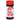 Lawry's, Economy Size Seasoned Salt at a Great Price at BalPary Mediterranean Middle East Products Online App Delivery image.