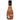 Marie's, Vinaigrette, Italian at a Great Price at BalPary Mediterranean Middle East Products Online App Delivery image.