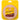 Oscar Mayer, Beef Bologna Sliced Lunch Meat at a Great Price at BalPary Mediterranean Middle East Products Online App Delivery image.