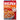 Hamburger Helper, Rice & Cheese Sauce Mix, Cheesy Enchilada at a Great Price at BalPary Mediterranean Middle East Products Online App Delivery image.