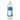Simply Done, Bright Day - Dish Soap, Eucalyptus Lemon Scent at BalPary Mediterranean Middle East products online App delivery