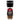 McCormick, Peppercorn Medley Grinder at a Great Price at BalPary Mediterranean Middle East Products Online App Delivery image.