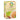 Full Circle Market, Organic - Instant Oatmeal, Apple Cinnamon at a Great Price at BalPary Mediterranean Middle East Products Online App Delivery image.