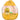 Foster Farms Fresh & Natural Cage Free Whole Chicken at a Great Price at BalPary Mediterranean Middle East Products Online App Delivery image.