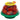 NatureSweet, Tomatoes, Glorys at a Great Price at BalPary Mediterranean Middle East Products Online App Delivery image.