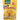 Marie Callender's, Corn Bread Mix, Original, Restaurant Style at BalPary Mediterranean Middle East products online App delivery
