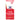 McCormick, Pure Vanilla Extract at a Great Price at BalPary Mediterranean Middle East Products Online App Delivery image.