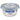 Philadelphia, Cream Cheese Spread, Original at BalPary Mediterranean Middle East products online App delivery