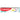 Colgate, Total Active Prevention - Toothpaste, Fresh Mint at a Great Price at BalPary Mediterranean Middle East Products Online App Delivery image.