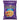 Tostitos, Scoops! - Tortilla Chips, Original at BalPary Mediterranean Middle East products online App delivery