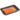 Stater Bros. Farmed Fresh Skinless Salmon Atlantic Fillet at a Great Price at BalPary Mediterranean Middle East Products Online App Delivery image.