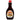 Stater Bros., Syrup, Butter Pecan at a Great Price at BalPary Mediterranean Middle East Products Online App Delivery image.