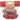Red Delicious Apples Bag at a Great Price at BalPary Mediterranean Middle East Products Online App Delivery image.
