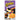 Cheetos, Mac'N Cheese, Four Cheesy at BalPary Mediterranean Middle East products online App delivery