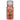 Full Circle Market, Grinder, Himalayan Pink Salt at a Great Price at BalPary Mediterranean Middle East Products Online App Delivery image.